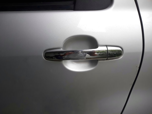 盖上车门把手图片下载