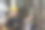 在工厂检查、修理、维护数控机床的电气系统。男性电工工程师在制造过程中检查质量电气图片下载