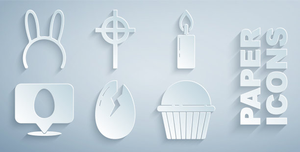 设破鸡蛋燃烧蜡烛言语泡用图片下载