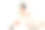 用智能手机的亚洲美女图片下载