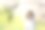 日本女学生与樱花和芥菜(8岁)图片下载