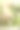 咖啡厅内部采用亲生物设计元素。天花板上挂着室内植物。热爱生命的概念图片下载