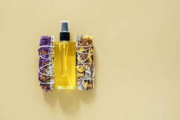 涂抹棒身体油图片下载