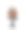 皮革理发椅与铬插入后视图3d渲染白色图片下载