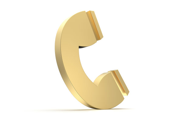 手机图标3d渲染孤立的白色背景与阴影图片下载