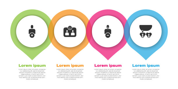 设加给朋友的朋友永远失去的和图片下载