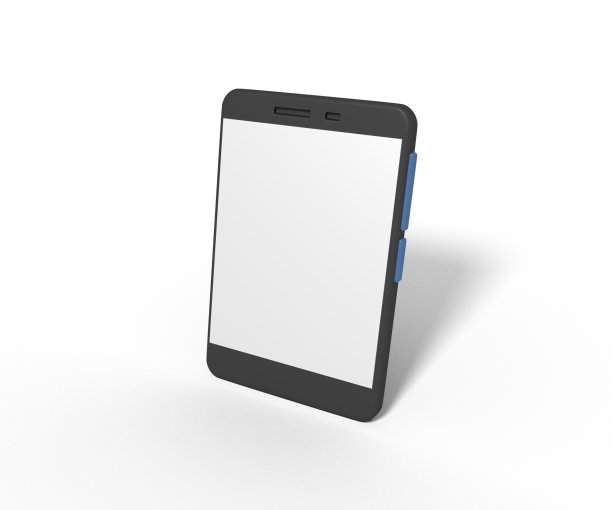 智能手机设备通信图片下载