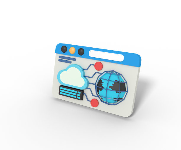 网络云服务器到浏览器图片下载