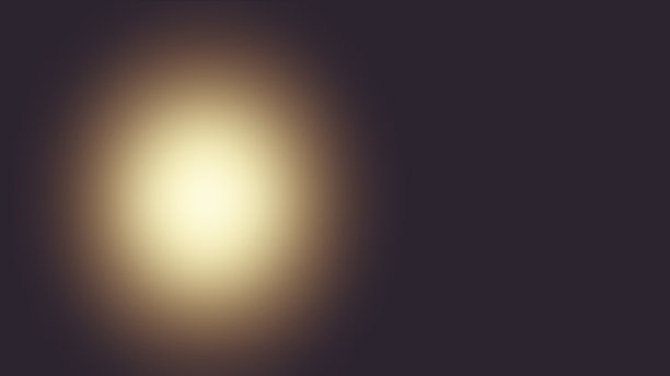 抽象纹理与聚光灯在棕色背景与文本的复制空间图片下载