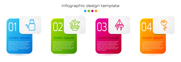 设置线浇罐仙人掌佩奥特盆栽植物图片下载