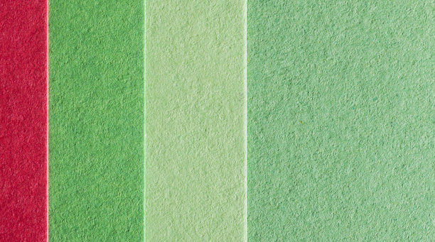 彩色纸张宏的背景图片下载