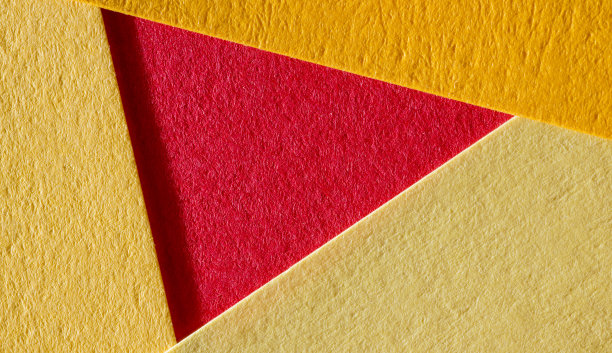 彩色纸张宏的背景图片下载