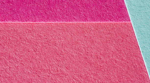 彩色纸张宏的背景图片下载