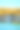 夏季森林后面高大的瀑布流入湖泊或海洋与图片岩石在国家公园图片下载