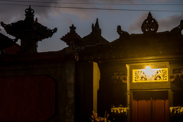 印尼巴厘岛图片下载