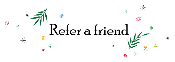 推荐朋友卡图片下载