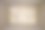 冬天是这里用纸板箱写的字。棕色折叠卡片盒。图片下载