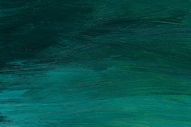 绿色背景图片下载