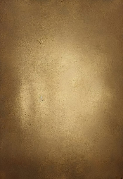 老大师肖像背景油画纹理摄影工作室背景复古古董肖像背景图片下载