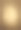 老大师肖像背景油画纹理摄影工作室背景复古古董肖像背景图片下载