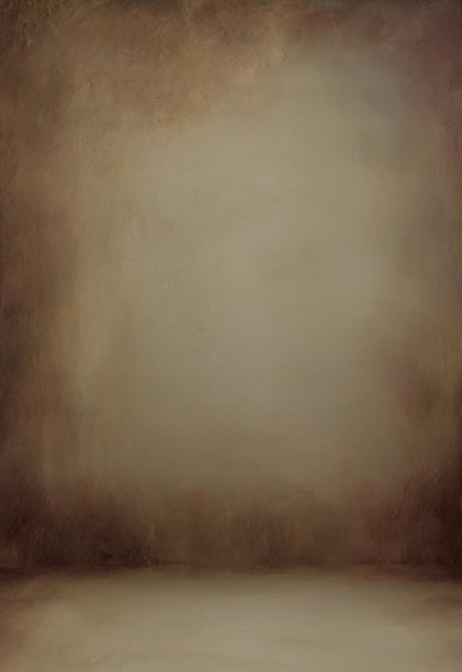 老大师肖像背景油画纹理摄影工作室背景复古古董肖像背景图片下载