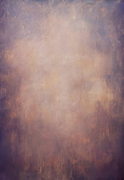 老大师肖像背景油画纹理摄影工作室背景复古古董肖像背景图片下载