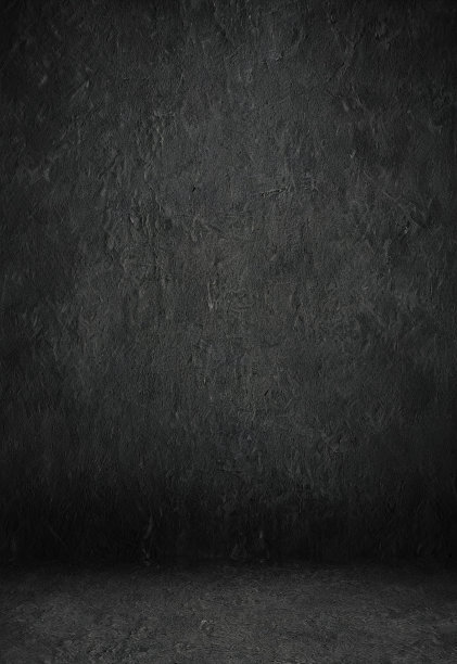 老大师肖像背景油画纹理摄影工作室背景复古古董肖像背景图片下载