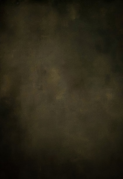 老大师肖像背景油画纹理摄影工作室背景复古古董肖像背景图片下载