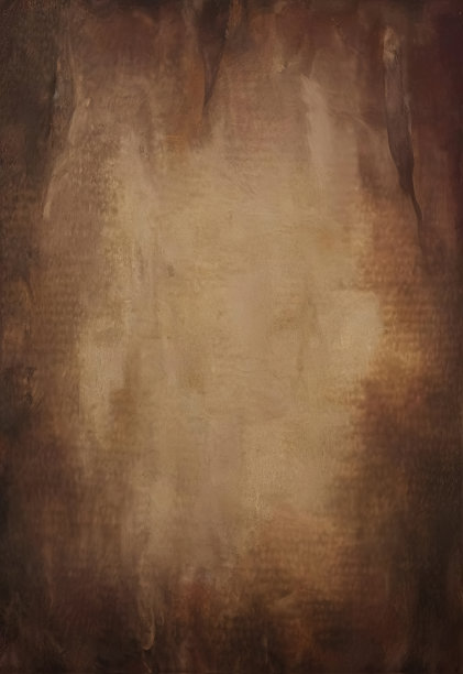 老大师肖像背景油画纹理摄影工作室背景复古古董肖像背景图片下载