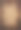 老大师肖像背景油画纹理摄影工作室背景复古古董肖像背景图片下载