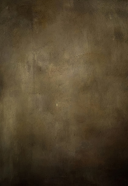 老大师肖像背景油画纹理摄影工作室背景复古古董肖像背景图片下载