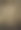 老大师肖像背景油画纹理摄影工作室背景复古古董肖像背景图片下载
