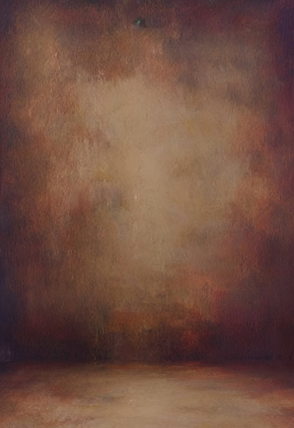 老大师肖像背景油画纹理摄影工作室背景复古古董肖像背景图片下载