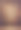 老大师肖像背景油画纹理摄影工作室背景复古古董肖像背景图片下载