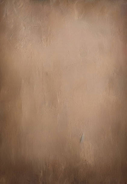 老大师肖像背景油画纹理摄影工作室背景复古古董肖像背景图片下载