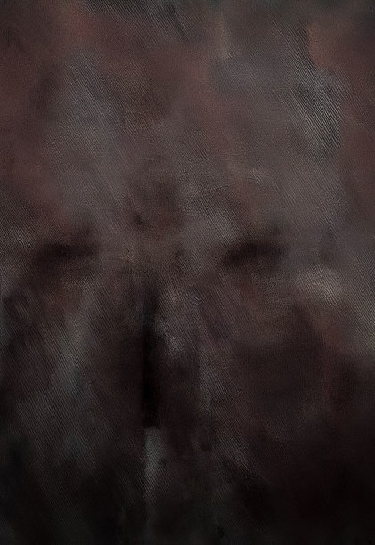 老大师肖像背景油画纹理摄影工作室背景复古古董肖像背景图片下载