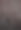 老大师肖像背景油画纹理摄影工作室背景复古古董肖像背景图片下载