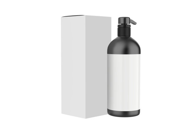 化妆品瓶图片下载