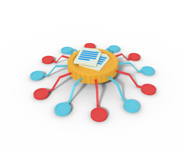 文档应用网络图片下载