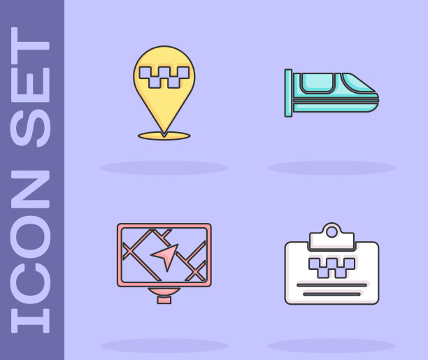 设置出租车驾驶证位置与出租车GPS图片下载