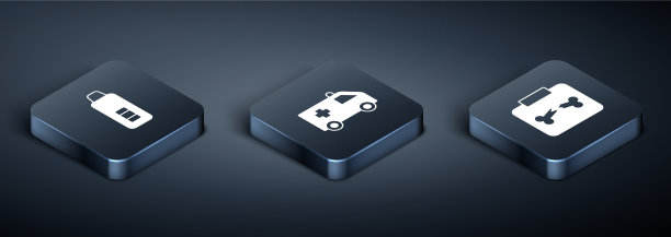 设置等距数字温度计x射线镜头图片下载