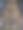 木刻书法，刻在爪哇清真寺的柱子上图片下载