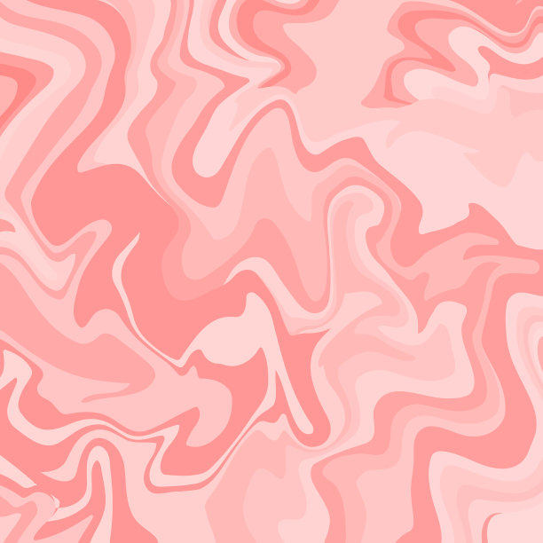 流体艺术。现代艺术背景。丙烯酸颜料的混合物。抽象液体画大理石纹理，色彩渐变波浪。矢量设计的横幅，传单，名片，封面，邀请图片下载