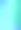 麻叶图案。蓝色渐变背景插图。图片下载