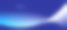 流畅的深蓝色曲线造型配合柔和的渐变矢量抽象背景，轻松宁静的艺术，可以说明健康医疗或音乐的声音。图片下载