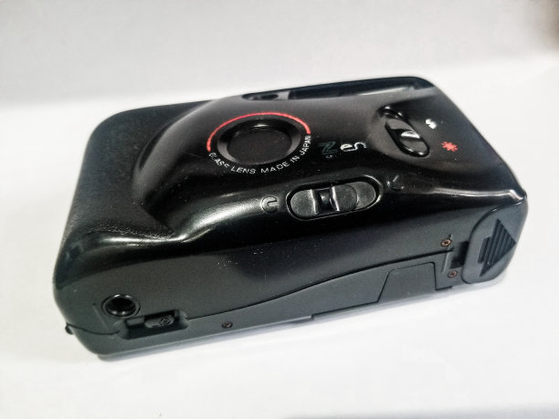 模拟摄像机图片下载