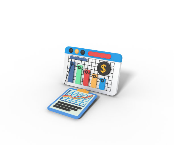 页图是利润下降的图表图片下载