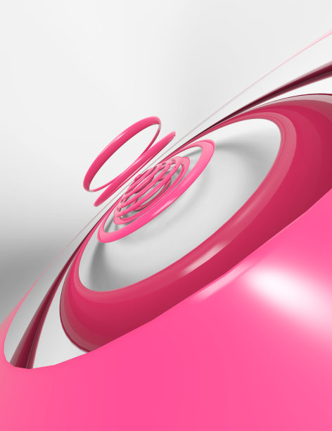 摘要3d背景图片下载