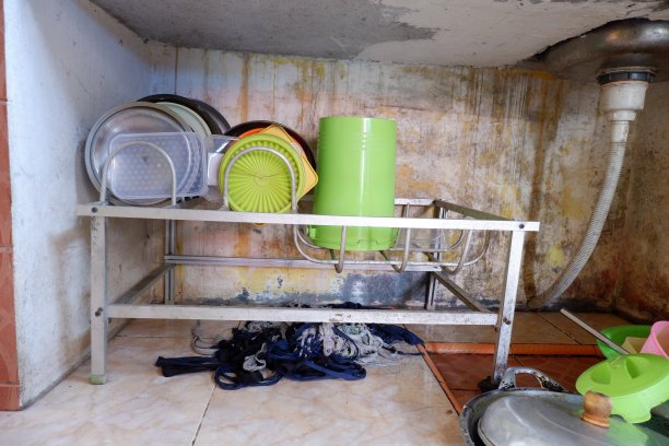 餐具柜图片下载