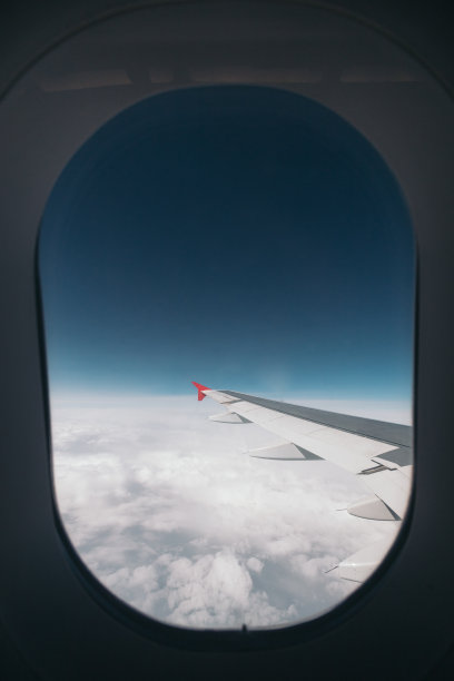 旅行的生活方式图片下载